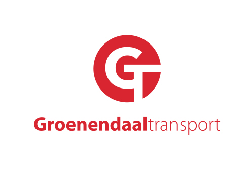Groenendaal Transport