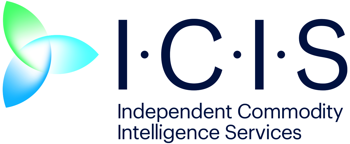 ICIS - Independent Commodity Intelligence Services