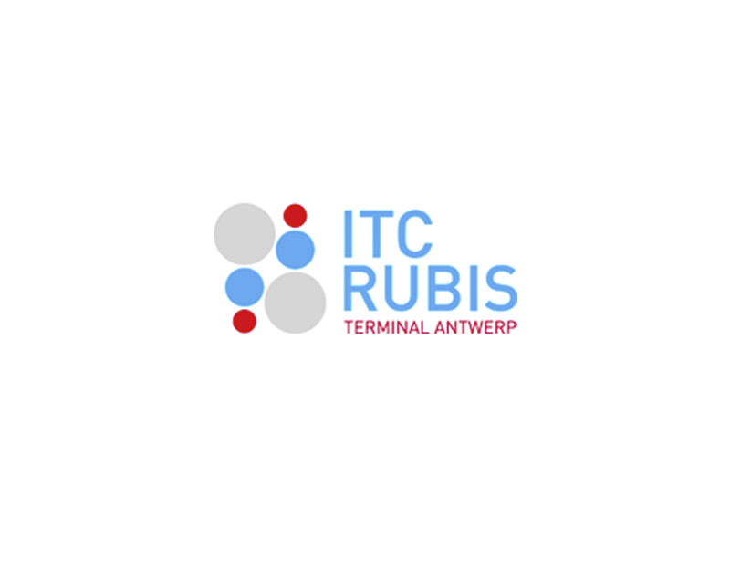 ITC Rubis Terminal Antwerp