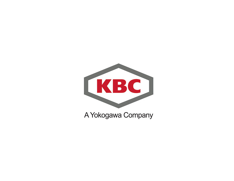 KBC Advanced Technologies