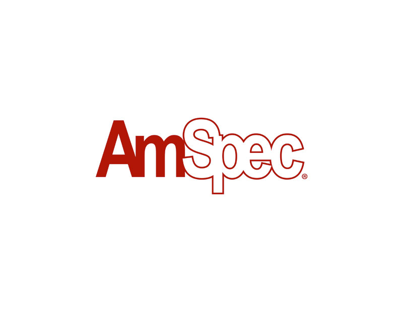 AmSpec