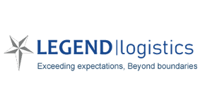 Legend Logistics