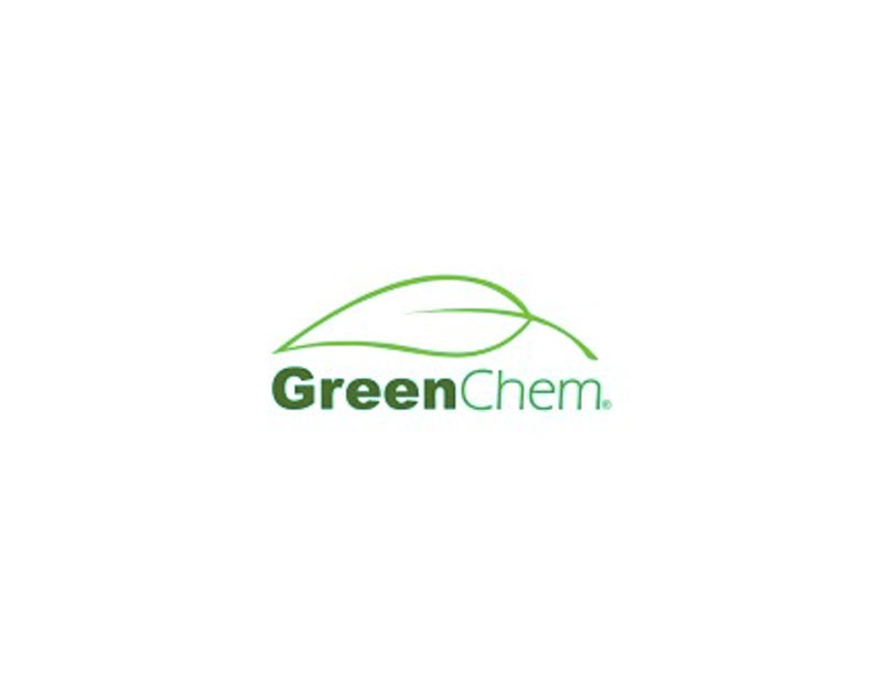 GreenChem Industries