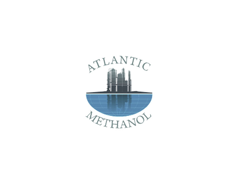 Atlantic Methanol Production Company - AMPCO