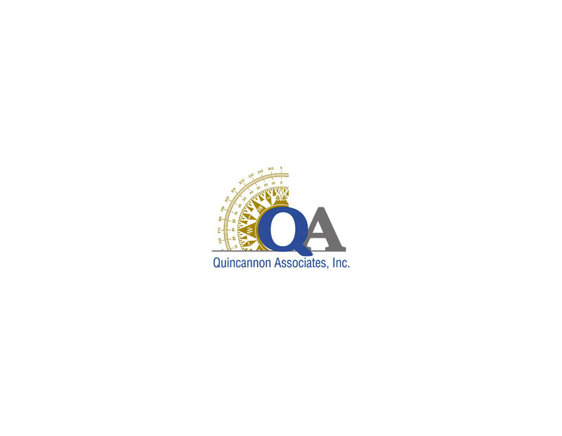 Quincannon Associates