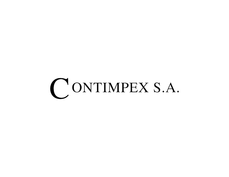 Contimpex