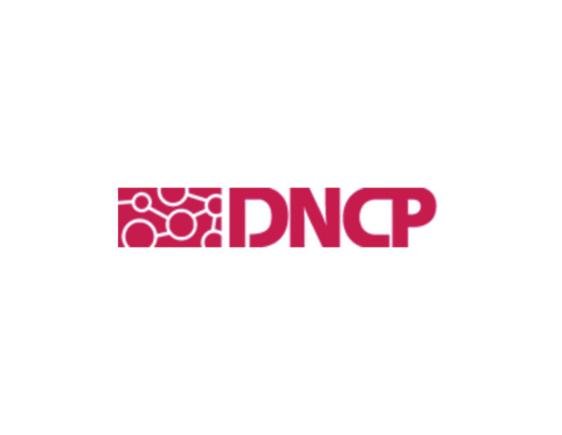 De Neef Chemical Processing - DNCP