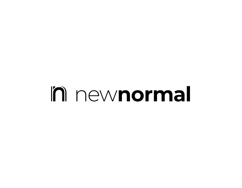 New Normal Consulting