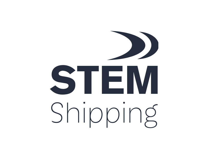 STEM Shipping