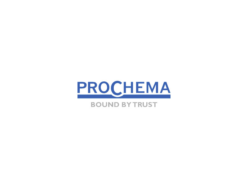 ProChema
