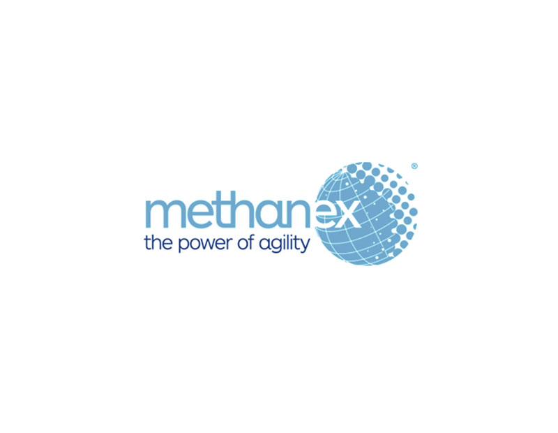 Methanex Europe