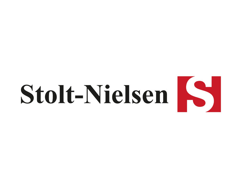 Stolt-Nielsen