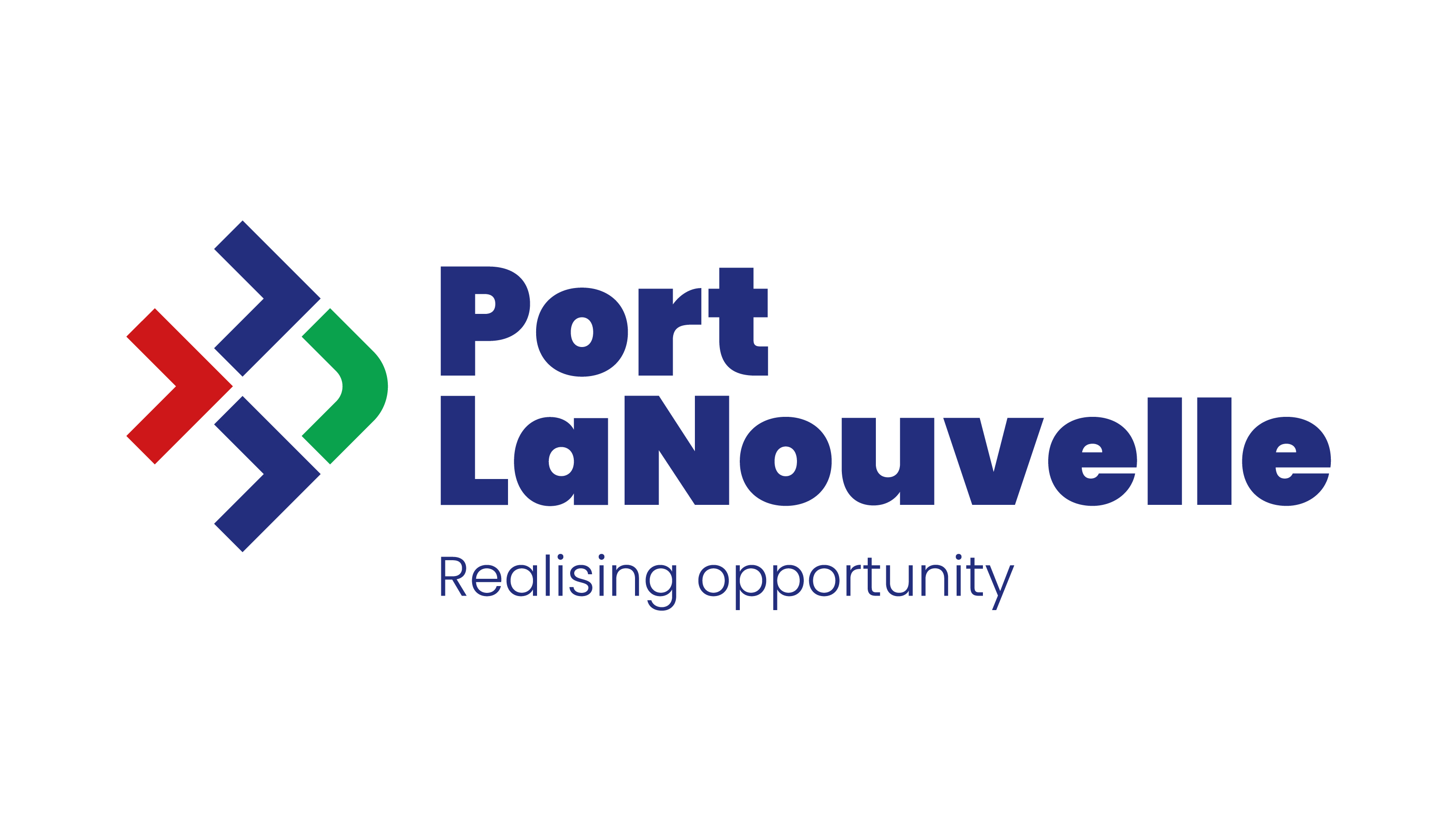 Port-La-Nouvelle
