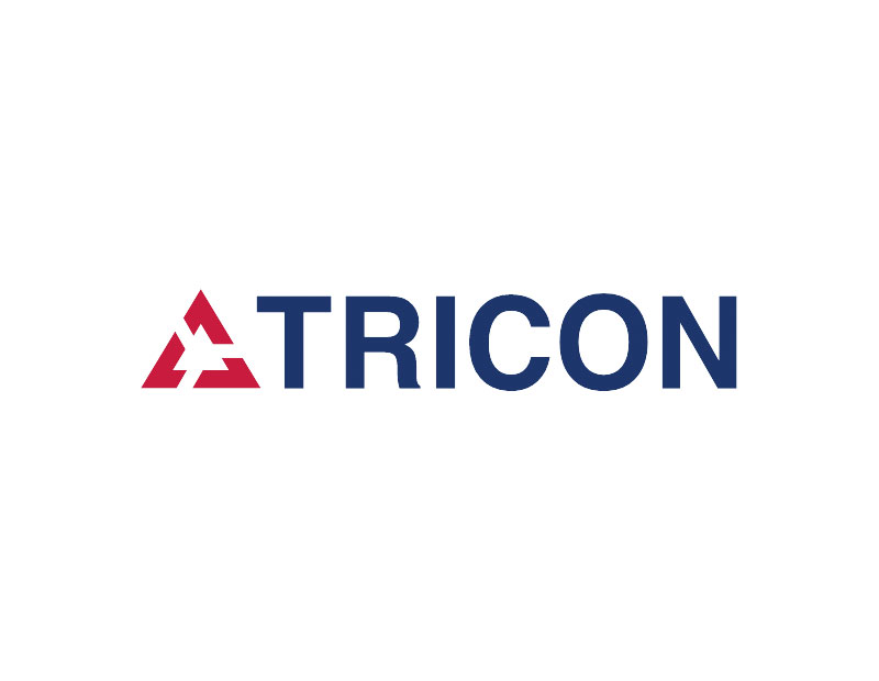 Tricon Energy