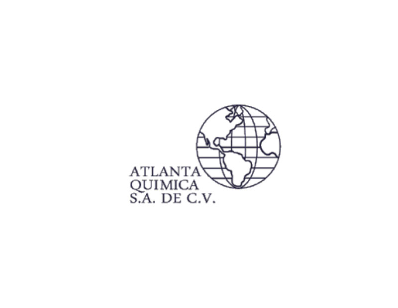 Atlanta Quimica