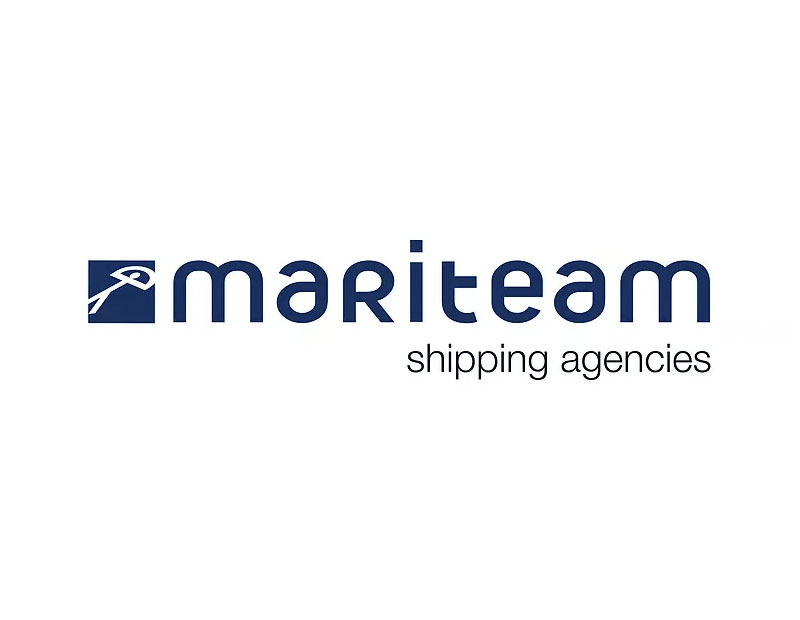 MariTeam Shipping Agencies