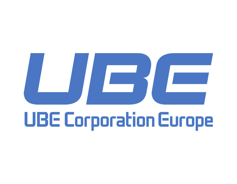 UBE Corporation Europe