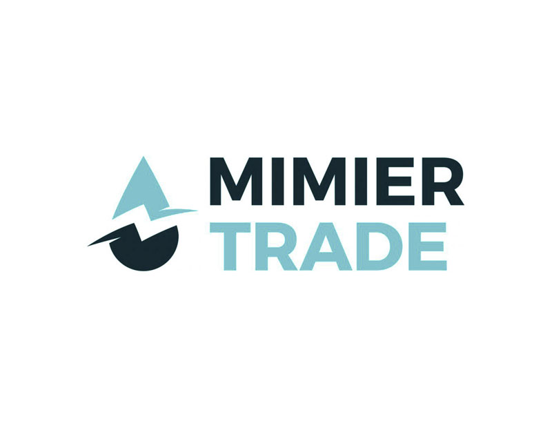 Mimier Trade