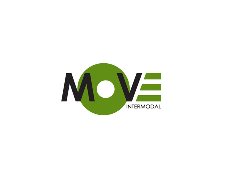 Move Intermodal