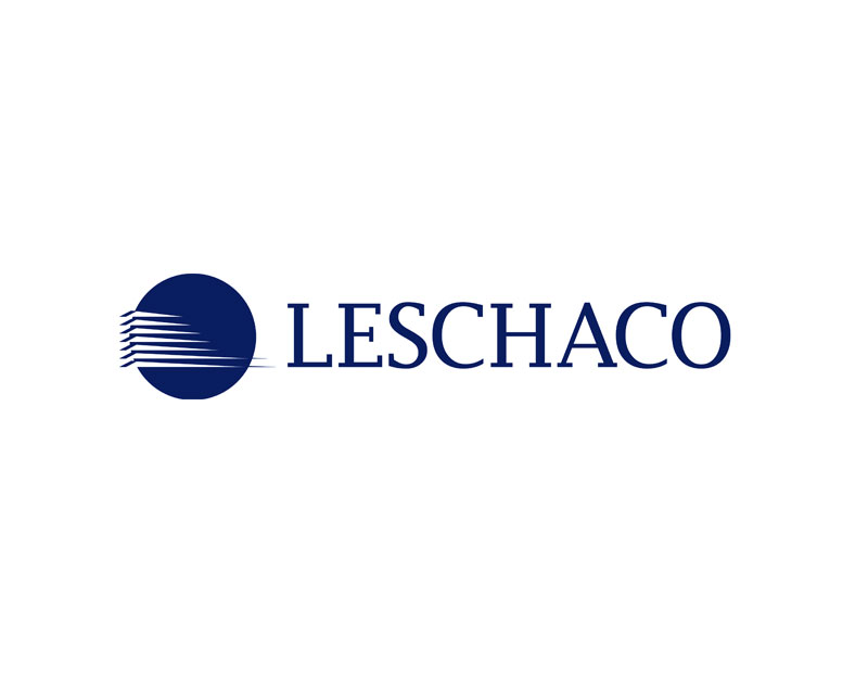 Leschaco Group