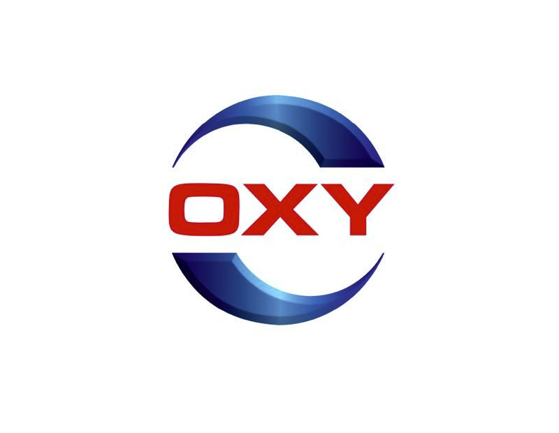 OxyChem