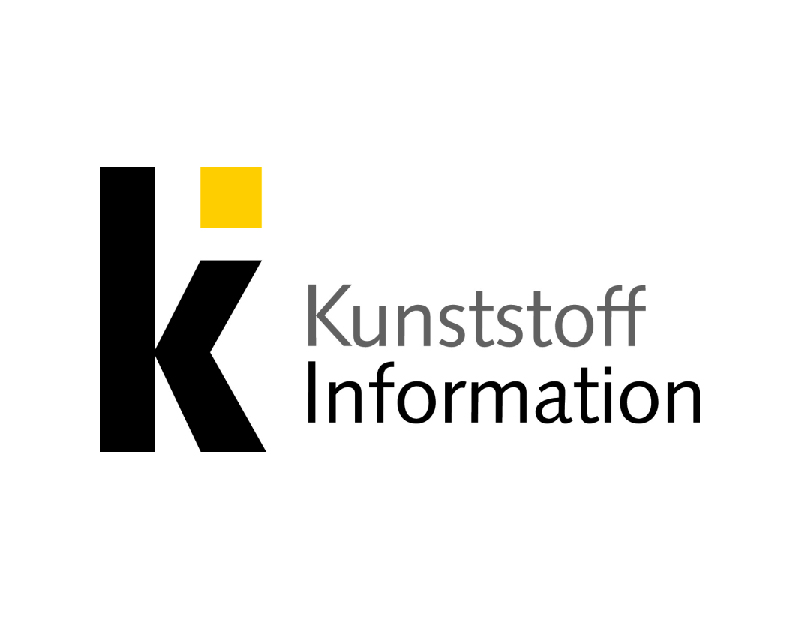 Kunststoff Information Verlagsgesellschaft mbH