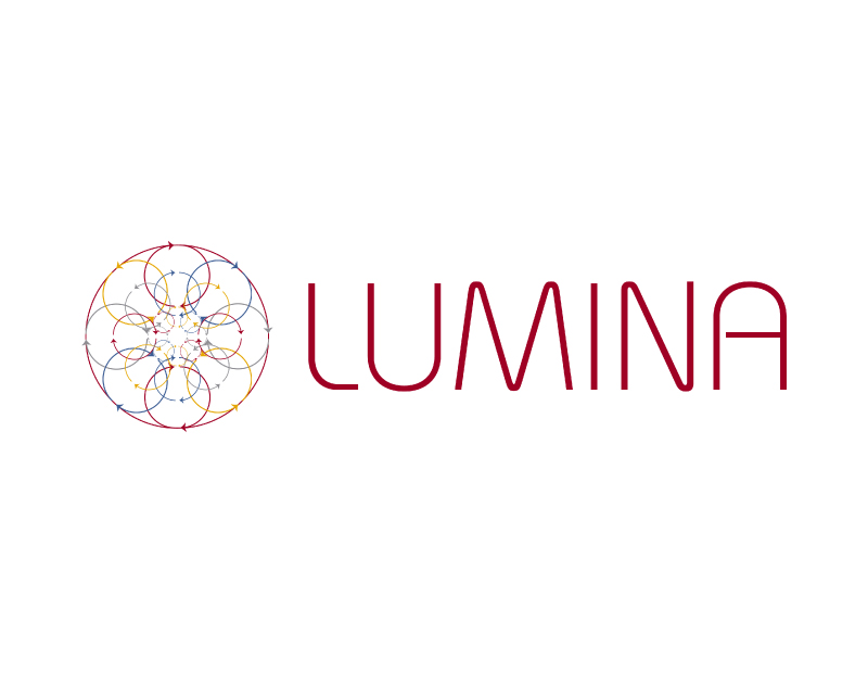Lumina International 