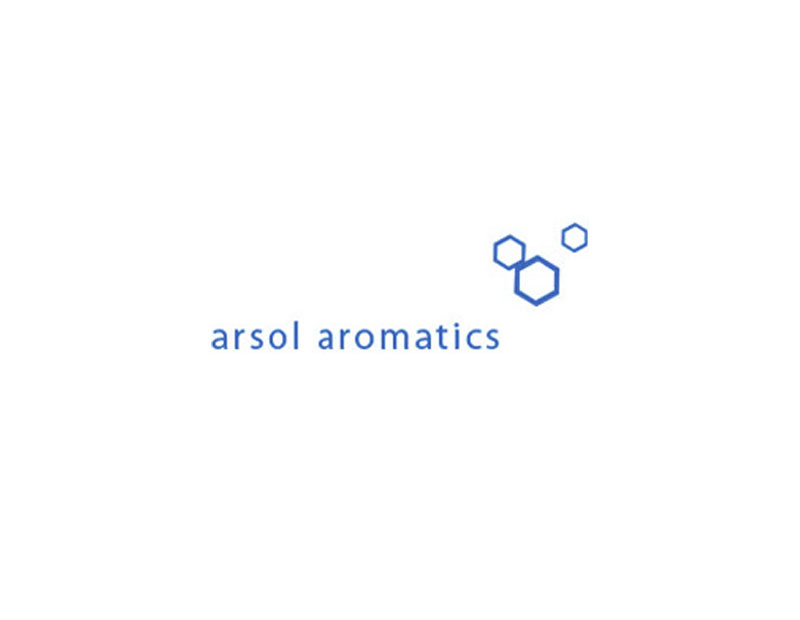 Arsol Aromatics