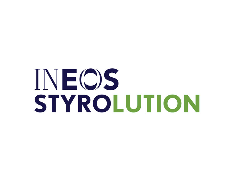 Ineos Styrolution