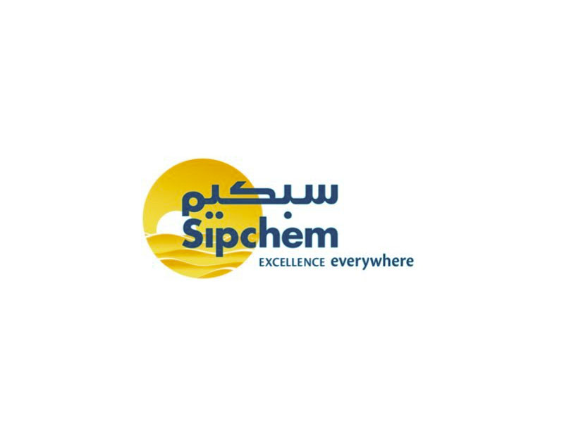 Sipchem