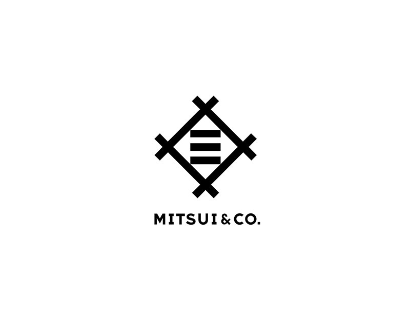Mitsui & Co. Benelux