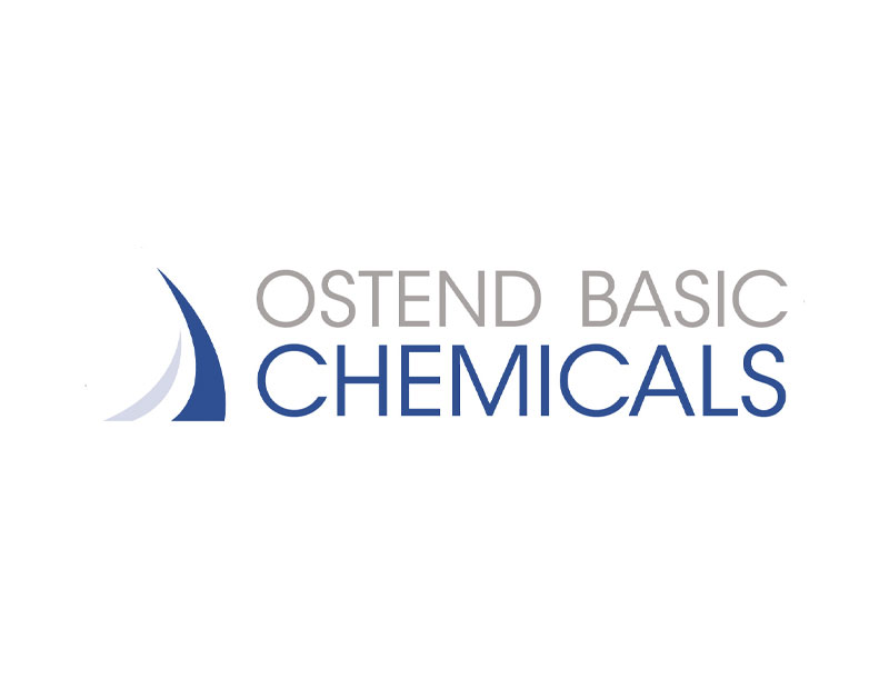 Ostend Basic Chemicals