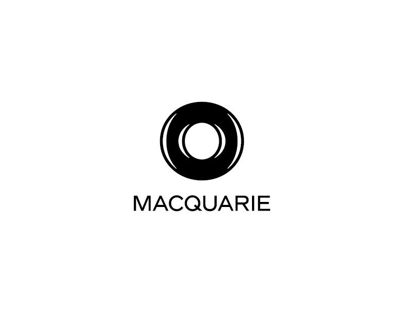 Company | Macquarie Group