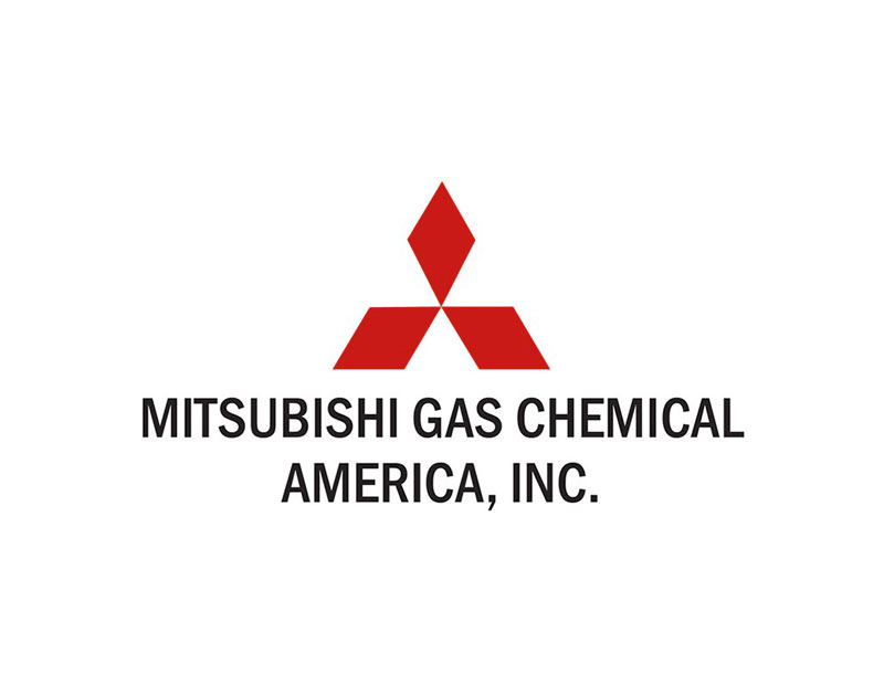 Mitsubishi Gas Chemical America