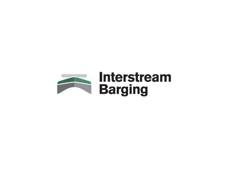 Interstream Barging