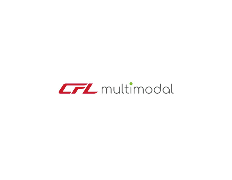 CFL multimodal