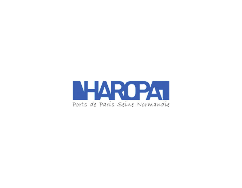 HAROPA
