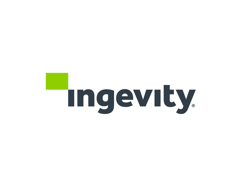 Ingevity Holdings