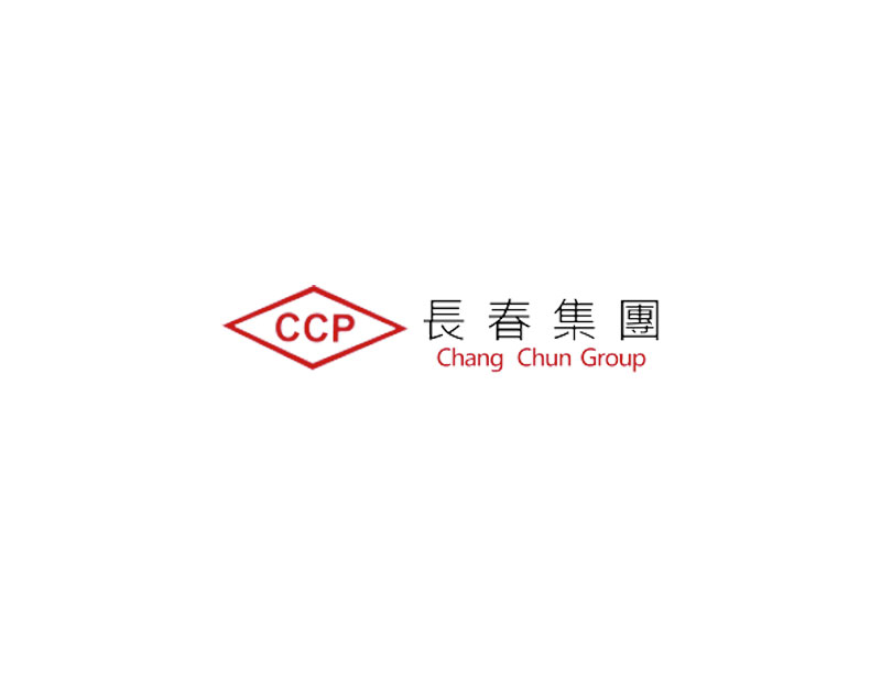Chang Chun Group