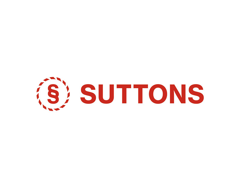 Suttons Group