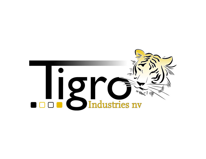 Tigro Industries