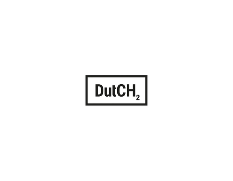 DutCH2
