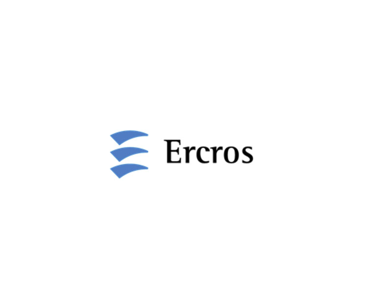 Ercros