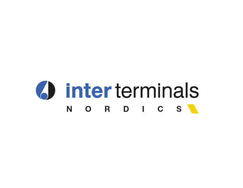 Exolum | Inter Terminals