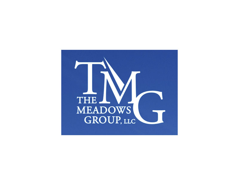 The Meadows Group