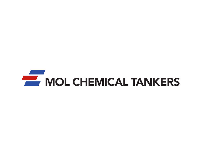 MOL Chemical Tankers