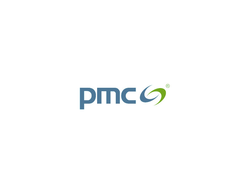 PMC Group