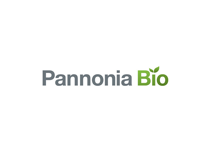 Pannonia Bio