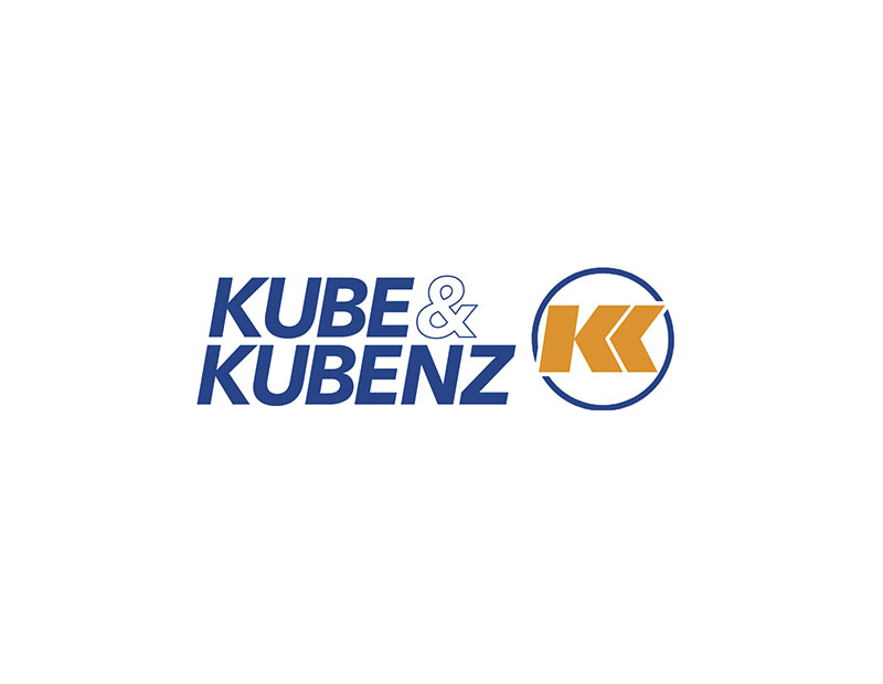Kube & Kubenz