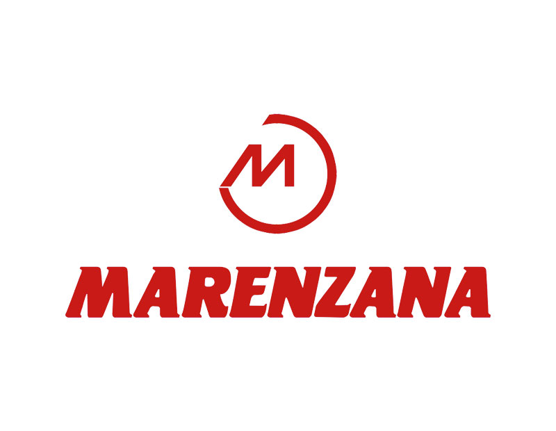 Marenzana
